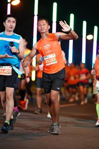 BIB: 707, 25405, 25233
                            <button type="button" onclick="openModal(14643670)" class="btn btn-primary btn-sm float-right btn-popup" data-toggle="modal" data-target=".modal-high-quality">
                        <i class="fas fa-shopping-cart"></i> Add to Cart
                    </button>
                                            <button type="button" onclick="isThisMe(14643670, true)" class="btn btn-success btn-sm float-right btn-popup btn-isme hidden" data-toggle="tooltip" data-placement="bottom" title="นี่คือรูปของคุณใช่ไหม คลิกที่นี่เพื่อเอาเข้าอัลบั้ม">
                        <i class="fas fa-plus"></i> Add to album
                    </button>
                    <button type="button" onclick="isThisMe(14643670, false)" class="btn btn-warning btn-sm float-right btn-popup btn-isnotme hidden">
                        <i class="fas fa-ban"></i> Remove from album
                    </button>