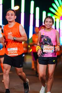 BIB: 2929, 21933
                            <button type="button" onclick="openModal(15769071)" class="btn btn-primary btn-sm float-right btn-popup" data-toggle="modal" data-target=".modal-high-quality">
                        <i class="fas fa-shopping-cart"></i> Add to Cart
                    </button>
                                            <button type="button" onclick="isThisMe(15769071, true)" class="btn btn-success btn-sm float-right btn-popup btn-isme hidden" data-toggle="tooltip" data-placement="bottom" title="นี่คือรูปของคุณใช่ไหม คลิกที่นี่เพื่อเอาเข้าอัลบั้ม">
                        <i class="fas fa-plus"></i> Add to album
                    </button>
                    <button type="button" onclick="isThisMe(15769071, false)" class="btn btn-warning btn-sm float-right btn-popup btn-isnotme hidden">
                        <i class="fas fa-ban"></i> Remove from album
                    </button>