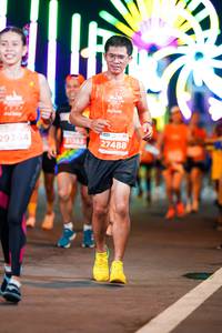 BIB: 29364, 27488
                            <button type="button" onclick="openModal(15737904)" class="btn btn-primary btn-sm float-right btn-popup" data-toggle="modal" data-target=".modal-high-quality">
                        <i class="fas fa-shopping-cart"></i> Add to Cart
                    </button>
                                            <button type="button" onclick="isThisMe(15737904, true)" class="btn btn-success btn-sm float-right btn-popup btn-isme hidden" data-toggle="tooltip" data-placement="bottom" title="นี่คือรูปของคุณใช่ไหม คลิกที่นี่เพื่อเอาเข้าอัลบั้ม">
                        <i class="fas fa-plus"></i> Add to album
                    </button>
                    <button type="button" onclick="isThisMe(15737904, false)" class="btn btn-warning btn-sm float-right btn-popup btn-isnotme hidden">
                        <i class="fas fa-ban"></i> Remove from album
                    </button>