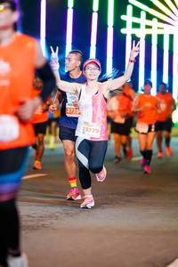 BIB: 2726, 23779
                            <button type="button" onclick="openModal(15759474)" class="btn btn-primary btn-sm float-right btn-popup" data-toggle="modal" data-target=".modal-high-quality">
                        <i class="fas fa-shopping-cart"></i> Add to Cart
                    </button>
                                            <button type="button" onclick="isThisMe(15759474, true)" class="btn btn-success btn-sm float-right btn-popup btn-isme hidden" data-toggle="tooltip" data-placement="bottom" title="นี่คือรูปของคุณใช่ไหม คลิกที่นี่เพื่อเอาเข้าอัลบั้ม">
                        <i class="fas fa-plus"></i> Add to album
                    </button>
                    <button type="button" onclick="isThisMe(15759474, false)" class="btn btn-warning btn-sm float-right btn-popup btn-isnotme hidden">
                        <i class="fas fa-ban"></i> Remove from album
                    </button>