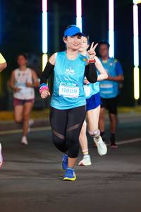 BIB: 11809
                            <button type="button" onclick="openModal(14802877)" class="btn btn-primary btn-sm float-right btn-popup" data-toggle="modal" data-target=".modal-high-quality">
                        <i class="fas fa-shopping-cart"></i> Add to Cart
                    </button>
                                            <button type="button" onclick="isThisMe(14802877, true)" class="btn btn-success btn-sm float-right btn-popup btn-isme hidden" data-toggle="tooltip" data-placement="bottom" title="นี่คือรูปของคุณใช่ไหม คลิกที่นี่เพื่อเอาเข้าอัลบั้ม">
                        <i class="fas fa-plus"></i> Add to album
                    </button>
                    <button type="button" onclick="isThisMe(14802877, false)" class="btn btn-warning btn-sm float-right btn-popup btn-isnotme hidden">
                        <i class="fas fa-ban"></i> Remove from album
                    </button>