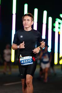 BIB: 45510
                            <button type="button" onclick="openModal(14644943)" class="btn btn-primary btn-sm float-right btn-popup" data-toggle="modal" data-target=".modal-high-quality">
                        <i class="fas fa-shopping-cart"></i> Add to Cart
                    </button>
                                            <button type="button" onclick="isThisMe(14644943, true)" class="btn btn-success btn-sm float-right btn-popup btn-isme hidden" data-toggle="tooltip" data-placement="bottom" title="นี่คือรูปของคุณใช่ไหม คลิกที่นี่เพื่อเอาเข้าอัลบั้ม">
                        <i class="fas fa-plus"></i> Add to album
                    </button>
                    <button type="button" onclick="isThisMe(14644943, false)" class="btn btn-warning btn-sm float-right btn-popup btn-isnotme hidden">
                        <i class="fas fa-ban"></i> Remove from album
                    </button>