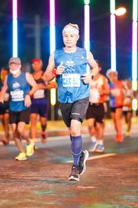 BIB: 
                            <button type="button" onclick="openModal(15700120)" class="btn btn-primary btn-sm float-right btn-popup" data-toggle="modal" data-target=".modal-high-quality">
                        <i class="fas fa-shopping-cart"></i> Add to Cart
                    </button>
                                            <button type="button" onclick="isThisMe(15700120, true)" class="btn btn-success btn-sm float-right btn-popup btn-isme hidden" data-toggle="tooltip" data-placement="bottom" title="นี่คือรูปของคุณใช่ไหม คลิกที่นี่เพื่อเอาเข้าอัลบั้ม">
                        <i class="fas fa-plus"></i> Add to album
                    </button>
                    <button type="button" onclick="isThisMe(15700120, false)" class="btn btn-warning btn-sm float-right btn-popup btn-isnotme hidden">
                        <i class="fas fa-ban"></i> Remove from album
                    </button>