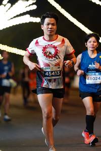 BIB: 45413, 48024
                            <button type="button" onclick="openModal(14914161)" class="btn btn-primary btn-sm float-right btn-popup" data-toggle="modal" data-target=".modal-high-quality">
                        <i class="fas fa-shopping-cart"></i> Add to Cart
                    </button>
                                            <button type="button" onclick="isThisMe(14914161, true)" class="btn btn-success btn-sm float-right btn-popup btn-isme hidden" data-toggle="tooltip" data-placement="bottom" title="นี่คือรูปของคุณใช่ไหม คลิกที่นี่เพื่อเอาเข้าอัลบั้ม">
                        <i class="fas fa-plus"></i> Add to album
                    </button>
                    <button type="button" onclick="isThisMe(14914161, false)" class="btn btn-warning btn-sm float-right btn-popup btn-isnotme hidden">
                        <i class="fas fa-ban"></i> Remove from album
                    </button>