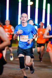 BIB: 22624
                            <button type="button" onclick="openModal(15761940)" class="btn btn-primary btn-sm float-right btn-popup" data-toggle="modal" data-target=".modal-high-quality">
                        <i class="fas fa-shopping-cart"></i> Add to Cart
                    </button>
                                            <button type="button" onclick="isThisMe(15761940, true)" class="btn btn-success btn-sm float-right btn-popup btn-isme hidden" data-toggle="tooltip" data-placement="bottom" title="นี่คือรูปของคุณใช่ไหม คลิกที่นี่เพื่อเอาเข้าอัลบั้ม">
                        <i class="fas fa-plus"></i> Add to album
                    </button>
                    <button type="button" onclick="isThisMe(15761940, false)" class="btn btn-warning btn-sm float-right btn-popup btn-isnotme hidden">
                        <i class="fas fa-ban"></i> Remove from album
                    </button>