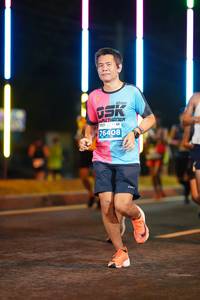 BIB: 76408
                            <button type="button" onclick="openModal(14571769)" class="btn btn-primary btn-sm float-right btn-popup" data-toggle="modal" data-target=".modal-high-quality">
                        <i class="fas fa-shopping-cart"></i> Add to Cart
                    </button>
                                            <button type="button" onclick="isThisMe(14571769, true)" class="btn btn-success btn-sm float-right btn-popup btn-isme hidden" data-toggle="tooltip" data-placement="bottom" title="นี่คือรูปของคุณใช่ไหม คลิกที่นี่เพื่อเอาเข้าอัลบั้ม">
                        <i class="fas fa-plus"></i> Add to album
                    </button>
                    <button type="button" onclick="isThisMe(14571769, false)" class="btn btn-warning btn-sm float-right btn-popup btn-isnotme hidden">
                        <i class="fas fa-ban"></i> Remove from album
                    </button>