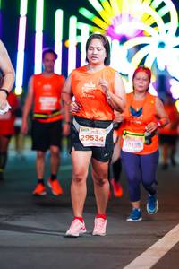 BIB: 29534
                            <button type="button" onclick="openModal(15740411)" class="btn btn-primary btn-sm float-right btn-popup" data-toggle="modal" data-target=".modal-high-quality">
                        <i class="fas fa-shopping-cart"></i> Add to Cart
                    </button>
                                            <button type="button" onclick="isThisMe(15740411, true)" class="btn btn-success btn-sm float-right btn-popup btn-isme hidden" data-toggle="tooltip" data-placement="bottom" title="นี่คือรูปของคุณใช่ไหม คลิกที่นี่เพื่อเอาเข้าอัลบั้ม">
                        <i class="fas fa-plus"></i> Add to album
                    </button>
                    <button type="button" onclick="isThisMe(15740411, false)" class="btn btn-warning btn-sm float-right btn-popup btn-isnotme hidden">
                        <i class="fas fa-ban"></i> Remove from album
                    </button>