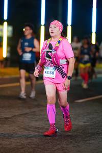 BIB: 43158
                            <button type="button" onclick="openModal(14645408)" class="btn btn-primary btn-sm float-right btn-popup" data-toggle="modal" data-target=".modal-high-quality">
                        <i class="fas fa-shopping-cart"></i> Add to Cart
                    </button>
                                            <button type="button" onclick="isThisMe(14645408, true)" class="btn btn-success btn-sm float-right btn-popup btn-isme hidden" data-toggle="tooltip" data-placement="bottom" title="นี่คือรูปของคุณใช่ไหม คลิกที่นี่เพื่อเอาเข้าอัลบั้ม">
                        <i class="fas fa-plus"></i> Add to album
                    </button>
                    <button type="button" onclick="isThisMe(14645408, false)" class="btn btn-warning btn-sm float-right btn-popup btn-isnotme hidden">
                        <i class="fas fa-ban"></i> Remove from album
                    </button>