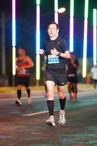 BIB: 45150
                            <button type="button" onclick="openModal(14542461)" class="btn btn-primary btn-sm float-right btn-popup" data-toggle="modal" data-target=".modal-high-quality">
                        <i class="fas fa-shopping-cart"></i> Add to Cart
                    </button>
                                            <button type="button" onclick="isThisMe(14542461, true)" class="btn btn-success btn-sm float-right btn-popup btn-isme hidden" data-toggle="tooltip" data-placement="bottom" title="นี่คือรูปของคุณใช่ไหม คลิกที่นี่เพื่อเอาเข้าอัลบั้ม">
                        <i class="fas fa-plus"></i> Add to album
                    </button>
                    <button type="button" onclick="isThisMe(14542461, false)" class="btn btn-warning btn-sm float-right btn-popup btn-isnotme hidden">
                        <i class="fas fa-ban"></i> Remove from album
                    </button>