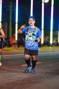 BIB: 
                            <button type="button" onclick="openModal(14659485)" class="btn btn-primary btn-sm float-right btn-popup" data-toggle="modal" data-target=".modal-high-quality">
                        <i class="fas fa-shopping-cart"></i> Add to Cart
                    </button>
                                            <button type="button" onclick="isThisMe(14659485, true)" class="btn btn-success btn-sm float-right btn-popup btn-isme hidden" data-toggle="tooltip" data-placement="bottom" title="นี่คือรูปของคุณใช่ไหม คลิกที่นี่เพื่อเอาเข้าอัลบั้ม">
                        <i class="fas fa-plus"></i> Add to album
                    </button>
                    <button type="button" onclick="isThisMe(14659485, false)" class="btn btn-warning btn-sm float-right btn-popup btn-isnotme hidden">
                        <i class="fas fa-ban"></i> Remove from album
                    </button>