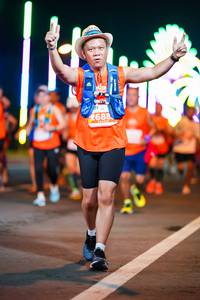 BIB: 2688
                            <button type="button" onclick="openModal(15695357)" class="btn btn-primary btn-sm float-right btn-popup" data-toggle="modal" data-target=".modal-high-quality">
                        <i class="fas fa-shopping-cart"></i> Add to Cart
                    </button>
                                            <button type="button" onclick="isThisMe(15695357, true)" class="btn btn-success btn-sm float-right btn-popup btn-isme hidden" data-toggle="tooltip" data-placement="bottom" title="นี่คือรูปของคุณใช่ไหม คลิกที่นี่เพื่อเอาเข้าอัลบั้ม">
                        <i class="fas fa-plus"></i> Add to album
                    </button>
                    <button type="button" onclick="isThisMe(15695357, false)" class="btn btn-warning btn-sm float-right btn-popup btn-isnotme hidden">
                        <i class="fas fa-ban"></i> Remove from album
                    </button>