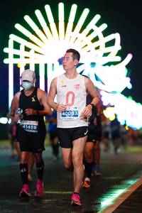 BIB: 40037, 41459
                            <button type="button" onclick="openModal(14547965)" class="btn btn-primary btn-sm float-right btn-popup" data-toggle="modal" data-target=".modal-high-quality">
                        <i class="fas fa-shopping-cart"></i> Add to Cart
                    </button>
                                            <button type="button" onclick="isThisMe(14547965, true)" class="btn btn-success btn-sm float-right btn-popup btn-isme hidden" data-toggle="tooltip" data-placement="bottom" title="นี่คือรูปของคุณใช่ไหม คลิกที่นี่เพื่อเอาเข้าอัลบั้ม">
                        <i class="fas fa-plus"></i> Add to album
                    </button>
                    <button type="button" onclick="isThisMe(14547965, false)" class="btn btn-warning btn-sm float-right btn-popup btn-isnotme hidden">
                        <i class="fas fa-ban"></i> Remove from album
                    </button>