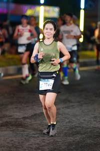 BIB: 17762, 
                            <button type="button" onclick="openModal(14628705)" class="btn btn-primary btn-sm float-right btn-popup" data-toggle="modal" data-target=".modal-high-quality">
                        <i class="fas fa-shopping-cart"></i> Add to Cart
                    </button>
                                            <button type="button" onclick="isThisMe(14628705, true)" class="btn btn-success btn-sm float-right btn-popup btn-isme hidden" data-toggle="tooltip" data-placement="bottom" title="นี่คือรูปของคุณใช่ไหม คลิกที่นี่เพื่อเอาเข้าอัลบั้ม">
                        <i class="fas fa-plus"></i> Add to album
                    </button>
                    <button type="button" onclick="isThisMe(14628705, false)" class="btn btn-warning btn-sm float-right btn-popup btn-isnotme hidden">
                        <i class="fas fa-ban"></i> Remove from album
                    </button>