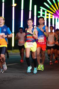 BIB: 21566, 29079
                            <button type="button" onclick="openModal(14743508)" class="btn btn-primary btn-sm float-right btn-popup" data-toggle="modal" data-target=".modal-high-quality">
                        <i class="fas fa-shopping-cart"></i> Add to Cart
                    </button>
                                            <button type="button" onclick="isThisMe(14743508, true)" class="btn btn-success btn-sm float-right btn-popup btn-isme hidden" data-toggle="tooltip" data-placement="bottom" title="นี่คือรูปของคุณใช่ไหม คลิกที่นี่เพื่อเอาเข้าอัลบั้ม">
                        <i class="fas fa-plus"></i> Add to album
                    </button>
                    <button type="button" onclick="isThisMe(14743508, false)" class="btn btn-warning btn-sm float-right btn-popup btn-isnotme hidden">
                        <i class="fas fa-ban"></i> Remove from album
                    </button>