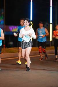 BIB: 12119
                            <button type="button" onclick="openModal(14779225)" class="btn btn-primary btn-sm float-right btn-popup" data-toggle="modal" data-target=".modal-high-quality">
                        <i class="fas fa-shopping-cart"></i> Add to Cart
                    </button>
                                            <button type="button" onclick="isThisMe(14779225, true)" class="btn btn-success btn-sm float-right btn-popup btn-isme hidden" data-toggle="tooltip" data-placement="bottom" title="นี่คือรูปของคุณใช่ไหม คลิกที่นี่เพื่อเอาเข้าอัลบั้ม">
                        <i class="fas fa-plus"></i> Add to album
                    </button>
                    <button type="button" onclick="isThisMe(14779225, false)" class="btn btn-warning btn-sm float-right btn-popup btn-isnotme hidden">
                        <i class="fas fa-ban"></i> Remove from album
                    </button>