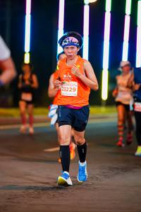 BIB: 23229
                            <button type="button" onclick="openModal(15759427)" class="btn btn-primary btn-sm float-right btn-popup" data-toggle="modal" data-target=".modal-high-quality">
                        <i class="fas fa-shopping-cart"></i> Add to Cart
                    </button>
                                            <button type="button" onclick="isThisMe(15759427, true)" class="btn btn-success btn-sm float-right btn-popup btn-isme hidden" data-toggle="tooltip" data-placement="bottom" title="นี่คือรูปของคุณใช่ไหม คลิกที่นี่เพื่อเอาเข้าอัลบั้ม">
                        <i class="fas fa-plus"></i> Add to album
                    </button>
                    <button type="button" onclick="isThisMe(15759427, false)" class="btn btn-warning btn-sm float-right btn-popup btn-isnotme hidden">
                        <i class="fas fa-ban"></i> Remove from album
                    </button>