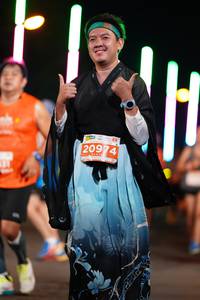 BIB: 20974
                            <button type="button" onclick="openModal(14653217)" class="btn btn-primary btn-sm float-right btn-popup" data-toggle="modal" data-target=".modal-high-quality">
                        <i class="fas fa-shopping-cart"></i> Add to Cart
                    </button>
                                            <button type="button" onclick="isThisMe(14653217, true)" class="btn btn-success btn-sm float-right btn-popup btn-isme hidden" data-toggle="tooltip" data-placement="bottom" title="นี่คือรูปของคุณใช่ไหม คลิกที่นี่เพื่อเอาเข้าอัลบั้ม">
                        <i class="fas fa-plus"></i> Add to album
                    </button>
                    <button type="button" onclick="isThisMe(14653217, false)" class="btn btn-warning btn-sm float-right btn-popup btn-isnotme hidden">
                        <i class="fas fa-ban"></i> Remove from album
                    </button>