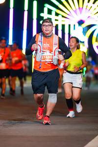 BIB: 27480
                            <button type="button" onclick="openModal(15769389)" class="btn btn-primary btn-sm float-right btn-popup" data-toggle="modal" data-target=".modal-high-quality">
                        <i class="fas fa-shopping-cart"></i> Add to Cart
                    </button>
                                            <button type="button" onclick="isThisMe(15769389, true)" class="btn btn-success btn-sm float-right btn-popup btn-isme hidden" data-toggle="tooltip" data-placement="bottom" title="นี่คือรูปของคุณใช่ไหม คลิกที่นี่เพื่อเอาเข้าอัลบั้ม">
                        <i class="fas fa-plus"></i> Add to album
                    </button>
                    <button type="button" onclick="isThisMe(15769389, false)" class="btn btn-warning btn-sm float-right btn-popup btn-isnotme hidden">
                        <i class="fas fa-ban"></i> Remove from album
                    </button>