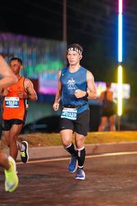 BIB: 45136, 40239
                            <button type="button" onclick="openModal(14535003)" class="btn btn-primary btn-sm float-right btn-popup" data-toggle="modal" data-target=".modal-high-quality">
                        <i class="fas fa-shopping-cart"></i> Add to Cart
                    </button>
                                            <button type="button" onclick="isThisMe(14535003, true)" class="btn btn-success btn-sm float-right btn-popup btn-isme hidden" data-toggle="tooltip" data-placement="bottom" title="นี่คือรูปของคุณใช่ไหม คลิกที่นี่เพื่อเอาเข้าอัลบั้ม">
                        <i class="fas fa-plus"></i> Add to album
                    </button>
                    <button type="button" onclick="isThisMe(14535003, false)" class="btn btn-warning btn-sm float-right btn-popup btn-isnotme hidden">
                        <i class="fas fa-ban"></i> Remove from album
                    </button>