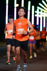 BIB: 7012, 21125
                            <button type="button" onclick="openModal(14830045)" class="btn btn-primary btn-sm float-right btn-popup" data-toggle="modal" data-target=".modal-high-quality">
                        <i class="fas fa-shopping-cart"></i> Add to Cart
                    </button>
                                            <button type="button" onclick="isThisMe(14830045, true)" class="btn btn-success btn-sm float-right btn-popup btn-isme hidden" data-toggle="tooltip" data-placement="bottom" title="นี่คือรูปของคุณใช่ไหม คลิกที่นี่เพื่อเอาเข้าอัลบั้ม">
                        <i class="fas fa-plus"></i> Add to album
                    </button>
                    <button type="button" onclick="isThisMe(14830045, false)" class="btn btn-warning btn-sm float-right btn-popup btn-isnotme hidden">
                        <i class="fas fa-ban"></i> Remove from album
                    </button>