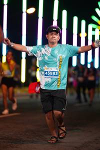 BIB: 45883
                            <button type="button" onclick="openModal(14666180)" class="btn btn-primary btn-sm float-right btn-popup" data-toggle="modal" data-target=".modal-high-quality">
                        <i class="fas fa-shopping-cart"></i> Add to Cart
                    </button>
                                            <button type="button" onclick="isThisMe(14666180, true)" class="btn btn-success btn-sm float-right btn-popup btn-isme hidden" data-toggle="tooltip" data-placement="bottom" title="นี่คือรูปของคุณใช่ไหม คลิกที่นี่เพื่อเอาเข้าอัลบั้ม">
                        <i class="fas fa-plus"></i> Add to album
                    </button>
                    <button type="button" onclick="isThisMe(14666180, false)" class="btn btn-warning btn-sm float-right btn-popup btn-isnotme hidden">
                        <i class="fas fa-ban"></i> Remove from album
                    </button>