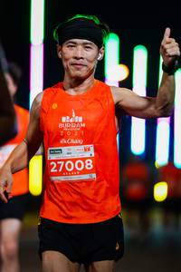 BIB: 2021, 27008
                            <button type="button" onclick="openModal(15763695)" class="btn btn-primary btn-sm float-right btn-popup" data-toggle="modal" data-target=".modal-high-quality">
                        <i class="fas fa-shopping-cart"></i> Add to Cart
                    </button>
                                            <button type="button" onclick="isThisMe(15763695, true)" class="btn btn-success btn-sm float-right btn-popup btn-isme hidden" data-toggle="tooltip" data-placement="bottom" title="นี่คือรูปของคุณใช่ไหม คลิกที่นี่เพื่อเอาเข้าอัลบั้ม">
                        <i class="fas fa-plus"></i> Add to album
                    </button>
                    <button type="button" onclick="isThisMe(15763695, false)" class="btn btn-warning btn-sm float-right btn-popup btn-isnotme hidden">
                        <i class="fas fa-ban"></i> Remove from album
                    </button>