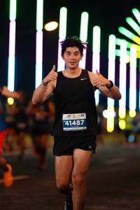 BIB: 41487
                            <button type="button" onclick="openModal(14580011)" class="btn btn-primary btn-sm float-right btn-popup" data-toggle="modal" data-target=".modal-high-quality">
                        <i class="fas fa-shopping-cart"></i> Add to Cart
                    </button>
                                            <button type="button" onclick="isThisMe(14580011, true)" class="btn btn-success btn-sm float-right btn-popup btn-isme hidden" data-toggle="tooltip" data-placement="bottom" title="นี่คือรูปของคุณใช่ไหม คลิกที่นี่เพื่อเอาเข้าอัลบั้ม">
                        <i class="fas fa-plus"></i> Add to album
                    </button>
                    <button type="button" onclick="isThisMe(14580011, false)" class="btn btn-warning btn-sm float-right btn-popup btn-isnotme hidden">
                        <i class="fas fa-ban"></i> Remove from album
                    </button>