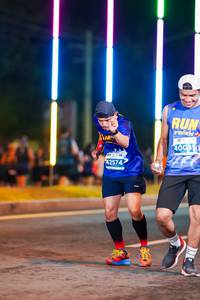 BIB: 4003, 42574
                            <button type="button" onclick="openModal(15719699)" class="btn btn-primary btn-sm float-right btn-popup" data-toggle="modal" data-target=".modal-high-quality">
                        <i class="fas fa-shopping-cart"></i> Add to Cart
                    </button>
                                            <button type="button" onclick="isThisMe(15719699, true)" class="btn btn-success btn-sm float-right btn-popup btn-isme hidden" data-toggle="tooltip" data-placement="bottom" title="นี่คือรูปของคุณใช่ไหม คลิกที่นี่เพื่อเอาเข้าอัลบั้ม">
                        <i class="fas fa-plus"></i> Add to album
                    </button>
                    <button type="button" onclick="isThisMe(15719699, false)" class="btn btn-warning btn-sm float-right btn-popup btn-isnotme hidden">
                        <i class="fas fa-ban"></i> Remove from album
                    </button>