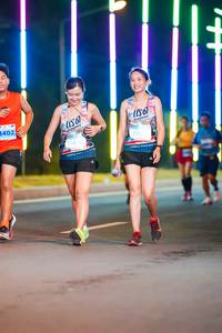 BIB: 5402, 111
                            <button type="button" onclick="openModal(15741419)" class="btn btn-primary btn-sm float-right btn-popup" data-toggle="modal" data-target=".modal-high-quality">
                        <i class="fas fa-shopping-cart"></i> Add to Cart
                    </button>
                                            <button type="button" onclick="isThisMe(15741419, true)" class="btn btn-success btn-sm float-right btn-popup btn-isme hidden" data-toggle="tooltip" data-placement="bottom" title="นี่คือรูปของคุณใช่ไหม คลิกที่นี่เพื่อเอาเข้าอัลบั้ม">
                        <i class="fas fa-plus"></i> Add to album
                    </button>
                    <button type="button" onclick="isThisMe(15741419, false)" class="btn btn-warning btn-sm float-right btn-popup btn-isnotme hidden">
                        <i class="fas fa-ban"></i> Remove from album
                    </button>