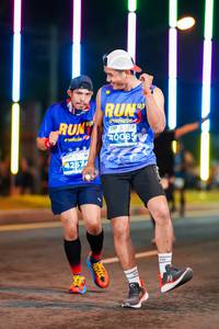 BIB: 0085, 4257
                            <button type="button" onclick="openModal(15719702)" class="btn btn-primary btn-sm float-right btn-popup" data-toggle="modal" data-target=".modal-high-quality">
                        <i class="fas fa-shopping-cart"></i> Add to Cart
                    </button>
                                            <button type="button" onclick="isThisMe(15719702, true)" class="btn btn-success btn-sm float-right btn-popup btn-isme hidden" data-toggle="tooltip" data-placement="bottom" title="นี่คือรูปของคุณใช่ไหม คลิกที่นี่เพื่อเอาเข้าอัลบั้ม">
                        <i class="fas fa-plus"></i> Add to album
                    </button>
                    <button type="button" onclick="isThisMe(15719702, false)" class="btn btn-warning btn-sm float-right btn-popup btn-isnotme hidden">
                        <i class="fas fa-ban"></i> Remove from album
                    </button>