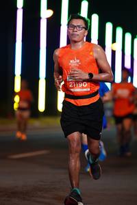 BIB: 21190
                            <button type="button" onclick="openModal(14807935)" class="btn btn-primary btn-sm float-right btn-popup" data-toggle="modal" data-target=".modal-high-quality">
                        <i class="fas fa-shopping-cart"></i> Add to Cart
                    </button>
                                            <button type="button" onclick="isThisMe(14807935, true)" class="btn btn-success btn-sm float-right btn-popup btn-isme hidden" data-toggle="tooltip" data-placement="bottom" title="นี่คือรูปของคุณใช่ไหม คลิกที่นี่เพื่อเอาเข้าอัลบั้ม">
                        <i class="fas fa-plus"></i> Add to album
                    </button>
                    <button type="button" onclick="isThisMe(14807935, false)" class="btn btn-warning btn-sm float-right btn-popup btn-isnotme hidden">
                        <i class="fas fa-ban"></i> Remove from album
                    </button>