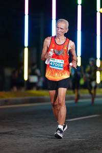 BIB: 47008
                            <button type="button" onclick="openModal(14637666)" class="btn btn-primary btn-sm float-right btn-popup" data-toggle="modal" data-target=".modal-high-quality">
                        <i class="fas fa-shopping-cart"></i> Add to Cart
                    </button>
                                            <button type="button" onclick="isThisMe(14637666, true)" class="btn btn-success btn-sm float-right btn-popup btn-isme hidden" data-toggle="tooltip" data-placement="bottom" title="นี่คือรูปของคุณใช่ไหม คลิกที่นี่เพื่อเอาเข้าอัลบั้ม">
                        <i class="fas fa-plus"></i> Add to album
                    </button>
                    <button type="button" onclick="isThisMe(14637666, false)" class="btn btn-warning btn-sm float-right btn-popup btn-isnotme hidden">
                        <i class="fas fa-ban"></i> Remove from album
                    </button>