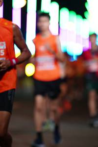 BIB: 
                            <button type="button" onclick="openModal(14697701)" class="btn btn-primary btn-sm float-right btn-popup" data-toggle="modal" data-target=".modal-high-quality">
                        <i class="fas fa-shopping-cart"></i> Add to Cart
                    </button>
                                            <button type="button" onclick="isThisMe(14697701, true)" class="btn btn-success btn-sm float-right btn-popup btn-isme hidden" data-toggle="tooltip" data-placement="bottom" title="นี่คือรูปของคุณใช่ไหม คลิกที่นี่เพื่อเอาเข้าอัลบั้ม">
                        <i class="fas fa-plus"></i> Add to album
                    </button>
                    <button type="button" onclick="isThisMe(14697701, false)" class="btn btn-warning btn-sm float-right btn-popup btn-isnotme hidden">
                        <i class="fas fa-ban"></i> Remove from album
                    </button>