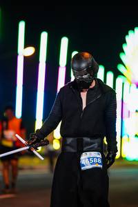 BIB: 46588
                            <button type="button" onclick="openModal(15719390)" class="btn btn-primary btn-sm float-right btn-popup" data-toggle="modal" data-target=".modal-high-quality">
                        <i class="fas fa-shopping-cart"></i> Add to Cart
                    </button>
                                            <button type="button" onclick="isThisMe(15719390, true)" class="btn btn-success btn-sm float-right btn-popup btn-isme hidden" data-toggle="tooltip" data-placement="bottom" title="นี่คือรูปของคุณใช่ไหม คลิกที่นี่เพื่อเอาเข้าอัลบั้ม">
                        <i class="fas fa-plus"></i> Add to album
                    </button>
                    <button type="button" onclick="isThisMe(15719390, false)" class="btn btn-warning btn-sm float-right btn-popup btn-isnotme hidden">
                        <i class="fas fa-ban"></i> Remove from album
                    </button>