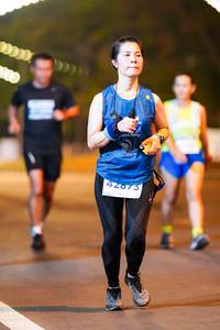 BIB: 42873
                            <button type="button" onclick="openModal(15702371)" class="btn btn-primary btn-sm float-right btn-popup" data-toggle="modal" data-target=".modal-high-quality">
                        <i class="fas fa-shopping-cart"></i> Add to Cart
                    </button>
                                            <button type="button" onclick="isThisMe(15702371, true)" class="btn btn-success btn-sm float-right btn-popup btn-isme hidden" data-toggle="tooltip" data-placement="bottom" title="นี่คือรูปของคุณใช่ไหม คลิกที่นี่เพื่อเอาเข้าอัลบั้ม">
                        <i class="fas fa-plus"></i> Add to album
                    </button>
                    <button type="button" onclick="isThisMe(15702371, false)" class="btn btn-warning btn-sm float-right btn-popup btn-isnotme hidden">
                        <i class="fas fa-ban"></i> Remove from album
                    </button>