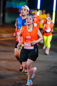 BIB: 24003
                            <button type="button" onclick="openModal(15697806)" class="btn btn-primary btn-sm float-right btn-popup" data-toggle="modal" data-target=".modal-high-quality">
                        <i class="fas fa-shopping-cart"></i> Add to Cart
                    </button>
                                            <button type="button" onclick="isThisMe(15697806, true)" class="btn btn-success btn-sm float-right btn-popup btn-isme hidden" data-toggle="tooltip" data-placement="bottom" title="นี่คือรูปของคุณใช่ไหม คลิกที่นี่เพื่อเอาเข้าอัลบั้ม">
                        <i class="fas fa-plus"></i> Add to album
                    </button>
                    <button type="button" onclick="isThisMe(15697806, false)" class="btn btn-warning btn-sm float-right btn-popup btn-isnotme hidden">
                        <i class="fas fa-ban"></i> Remove from album
                    </button>