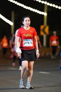 BIB: 47575
                            <button type="button" onclick="openModal(14960095)" class="btn btn-primary btn-sm float-right btn-popup" data-toggle="modal" data-target=".modal-high-quality">
                        <i class="fas fa-shopping-cart"></i> Add to Cart
                    </button>
                                            <button type="button" onclick="isThisMe(14960095, true)" class="btn btn-success btn-sm float-right btn-popup btn-isme hidden" data-toggle="tooltip" data-placement="bottom" title="นี่คือรูปของคุณใช่ไหม คลิกที่นี่เพื่อเอาเข้าอัลบั้ม">
                        <i class="fas fa-plus"></i> Add to album
                    </button>
                    <button type="button" onclick="isThisMe(14960095, false)" class="btn btn-warning btn-sm float-right btn-popup btn-isnotme hidden">
                        <i class="fas fa-ban"></i> Remove from album
                    </button>