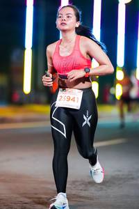 BIB: 23941
                            <button type="button" onclick="openModal(15737549)" class="btn btn-primary btn-sm float-right btn-popup" data-toggle="modal" data-target=".modal-high-quality">
                        <i class="fas fa-shopping-cart"></i> Add to Cart
                    </button>
                                            <button type="button" onclick="isThisMe(15737549, true)" class="btn btn-success btn-sm float-right btn-popup btn-isme hidden" data-toggle="tooltip" data-placement="bottom" title="นี่คือรูปของคุณใช่ไหม คลิกที่นี่เพื่อเอาเข้าอัลบั้ม">
                        <i class="fas fa-plus"></i> Add to album
                    </button>
                    <button type="button" onclick="isThisMe(15737549, false)" class="btn btn-warning btn-sm float-right btn-popup btn-isnotme hidden">
                        <i class="fas fa-ban"></i> Remove from album
                    </button>