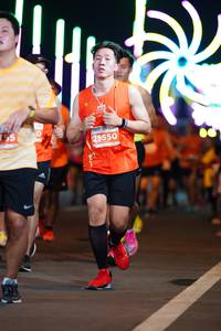 BIB: 25550
                            <button type="button" onclick="openModal(14699161)" class="btn btn-primary btn-sm float-right btn-popup" data-toggle="modal" data-target=".modal-high-quality">
                        <i class="fas fa-shopping-cart"></i> Add to Cart
                    </button>
                                            <button type="button" onclick="isThisMe(14699161, true)" class="btn btn-success btn-sm float-right btn-popup btn-isme hidden" data-toggle="tooltip" data-placement="bottom" title="นี่คือรูปของคุณใช่ไหม คลิกที่นี่เพื่อเอาเข้าอัลบั้ม">
                        <i class="fas fa-plus"></i> Add to album
                    </button>
                    <button type="button" onclick="isThisMe(14699161, false)" class="btn btn-warning btn-sm float-right btn-popup btn-isnotme hidden">
                        <i class="fas fa-ban"></i> Remove from album
                    </button>