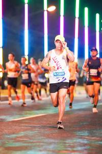 BIB: 47368
                            <button type="button" onclick="openModal(15695591)" class="btn btn-primary btn-sm float-right btn-popup" data-toggle="modal" data-target=".modal-high-quality">
                        <i class="fas fa-shopping-cart"></i> Add to Cart
                    </button>
                                            <button type="button" onclick="isThisMe(15695591, true)" class="btn btn-success btn-sm float-right btn-popup btn-isme hidden" data-toggle="tooltip" data-placement="bottom" title="นี่คือรูปของคุณใช่ไหม คลิกที่นี่เพื่อเอาเข้าอัลบั้ม">
                        <i class="fas fa-plus"></i> Add to album
                    </button>
                    <button type="button" onclick="isThisMe(15695591, false)" class="btn btn-warning btn-sm float-right btn-popup btn-isnotme hidden">
                        <i class="fas fa-ban"></i> Remove from album
                    </button>