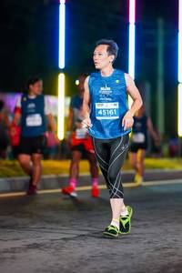 BIB: 45161
                            <button type="button" onclick="openModal(15715679)" class="btn btn-primary btn-sm float-right btn-popup" data-toggle="modal" data-target=".modal-high-quality">
                        <i class="fas fa-shopping-cart"></i> Add to Cart
                    </button>
                                            <button type="button" onclick="isThisMe(15715679, true)" class="btn btn-success btn-sm float-right btn-popup btn-isme hidden" data-toggle="tooltip" data-placement="bottom" title="นี่คือรูปของคุณใช่ไหม คลิกที่นี่เพื่อเอาเข้าอัลบั้ม">
                        <i class="fas fa-plus"></i> Add to album
                    </button>
                    <button type="button" onclick="isThisMe(15715679, false)" class="btn btn-warning btn-sm float-right btn-popup btn-isnotme hidden">
                        <i class="fas fa-ban"></i> Remove from album
                    </button>