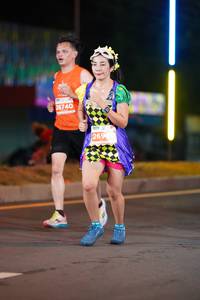 BIB: 26740, 269
                            <button type="button" onclick="openModal(14789927)" class="btn btn-primary btn-sm float-right btn-popup" data-toggle="modal" data-target=".modal-high-quality">
                        <i class="fas fa-shopping-cart"></i> Add to Cart
                    </button>
                                            <button type="button" onclick="isThisMe(14789927, true)" class="btn btn-success btn-sm float-right btn-popup btn-isme hidden" data-toggle="tooltip" data-placement="bottom" title="นี่คือรูปของคุณใช่ไหม คลิกที่นี่เพื่อเอาเข้าอัลบั้ม">
                        <i class="fas fa-plus"></i> Add to album
                    </button>
                    <button type="button" onclick="isThisMe(14789927, false)" class="btn btn-warning btn-sm float-right btn-popup btn-isnotme hidden">
                        <i class="fas fa-ban"></i> Remove from album
                    </button>