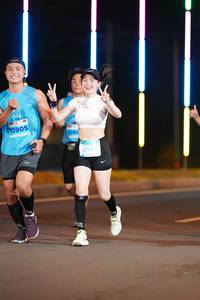 BIB: 10905, 1060, 12142
                            <button type="button" onclick="openModal(14781744)" class="btn btn-primary btn-sm float-right btn-popup" data-toggle="modal" data-target=".modal-high-quality">
                        <i class="fas fa-shopping-cart"></i> Add to Cart
                    </button>
                                            <button type="button" onclick="isThisMe(14781744, true)" class="btn btn-success btn-sm float-right btn-popup btn-isme hidden" data-toggle="tooltip" data-placement="bottom" title="นี่คือรูปของคุณใช่ไหม คลิกที่นี่เพื่อเอาเข้าอัลบั้ม">
                        <i class="fas fa-plus"></i> Add to album
                    </button>
                    <button type="button" onclick="isThisMe(14781744, false)" class="btn btn-warning btn-sm float-right btn-popup btn-isnotme hidden">
                        <i class="fas fa-ban"></i> Remove from album
                    </button>