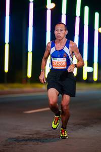 BIB: 26289
                            <button type="button" onclick="openModal(15723758)" class="btn btn-primary btn-sm float-right btn-popup" data-toggle="modal" data-target=".modal-high-quality">
                        <i class="fas fa-shopping-cart"></i> Add to Cart
                    </button>
                                            <button type="button" onclick="isThisMe(15723758, true)" class="btn btn-success btn-sm float-right btn-popup btn-isme hidden" data-toggle="tooltip" data-placement="bottom" title="นี่คือรูปของคุณใช่ไหม คลิกที่นี่เพื่อเอาเข้าอัลบั้ม">
                        <i class="fas fa-plus"></i> Add to album
                    </button>
                    <button type="button" onclick="isThisMe(15723758, false)" class="btn btn-warning btn-sm float-right btn-popup btn-isnotme hidden">
                        <i class="fas fa-ban"></i> Remove from album
                    </button>