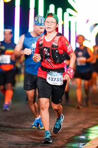 BIB: 42735
                            <button type="button" onclick="openModal(15708372)" class="btn btn-primary btn-sm float-right btn-popup" data-toggle="modal" data-target=".modal-high-quality">
                        <i class="fas fa-shopping-cart"></i> Add to Cart
                    </button>
                                            <button type="button" onclick="isThisMe(15708372, true)" class="btn btn-success btn-sm float-right btn-popup btn-isme hidden" data-toggle="tooltip" data-placement="bottom" title="นี่คือรูปของคุณใช่ไหม คลิกที่นี่เพื่อเอาเข้าอัลบั้ม">
                        <i class="fas fa-plus"></i> Add to album
                    </button>
                    <button type="button" onclick="isThisMe(15708372, false)" class="btn btn-warning btn-sm float-right btn-popup btn-isnotme hidden">
                        <i class="fas fa-ban"></i> Remove from album
                    </button>