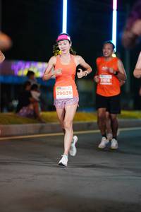 BIB: 21616, 29039
                            <button type="button" onclick="openModal(14844763)" class="btn btn-primary btn-sm float-right btn-popup" data-toggle="modal" data-target=".modal-high-quality">
                        <i class="fas fa-shopping-cart"></i> Add to Cart
                    </button>
                                            <button type="button" onclick="isThisMe(14844763, true)" class="btn btn-success btn-sm float-right btn-popup btn-isme hidden" data-toggle="tooltip" data-placement="bottom" title="นี่คือรูปของคุณใช่ไหม คลิกที่นี่เพื่อเอาเข้าอัลบั้ม">
                        <i class="fas fa-plus"></i> Add to album
                    </button>
                    <button type="button" onclick="isThisMe(14844763, false)" class="btn btn-warning btn-sm float-right btn-popup btn-isnotme hidden">
                        <i class="fas fa-ban"></i> Remove from album
                    </button>