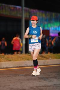 BIB: 42959
                            <button type="button" onclick="openModal(14599315)" class="btn btn-primary btn-sm float-right btn-popup" data-toggle="modal" data-target=".modal-high-quality">
                        <i class="fas fa-shopping-cart"></i> Add to Cart
                    </button>
                                            <button type="button" onclick="isThisMe(14599315, true)" class="btn btn-success btn-sm float-right btn-popup btn-isme hidden" data-toggle="tooltip" data-placement="bottom" title="นี่คือรูปของคุณใช่ไหม คลิกที่นี่เพื่อเอาเข้าอัลบั้ม">
                        <i class="fas fa-plus"></i> Add to album
                    </button>
                    <button type="button" onclick="isThisMe(14599315, false)" class="btn btn-warning btn-sm float-right btn-popup btn-isnotme hidden">
                        <i class="fas fa-ban"></i> Remove from album
                    </button>