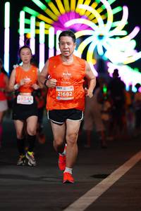 BIB: 21682, 28044
                            <button type="button" onclick="openModal(14846185)" class="btn btn-primary btn-sm float-right btn-popup" data-toggle="modal" data-target=".modal-high-quality">
                        <i class="fas fa-shopping-cart"></i> Add to Cart
                    </button>
                                            <button type="button" onclick="isThisMe(14846185, true)" class="btn btn-success btn-sm float-right btn-popup btn-isme hidden" data-toggle="tooltip" data-placement="bottom" title="นี่คือรูปของคุณใช่ไหม คลิกที่นี่เพื่อเอาเข้าอัลบั้ม">
                        <i class="fas fa-plus"></i> Add to album
                    </button>
                    <button type="button" onclick="isThisMe(14846185, false)" class="btn btn-warning btn-sm float-right btn-popup btn-isnotme hidden">
                        <i class="fas fa-ban"></i> Remove from album
                    </button>