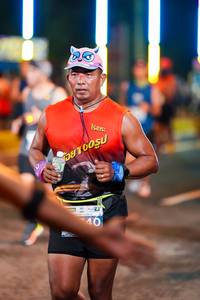 BIB: 
                            <button type="button" onclick="openModal(15713130)" class="btn btn-primary btn-sm float-right btn-popup" data-toggle="modal" data-target=".modal-high-quality">
                        <i class="fas fa-shopping-cart"></i> Add to Cart
                    </button>
                                            <button type="button" onclick="isThisMe(15713130, true)" class="btn btn-success btn-sm float-right btn-popup btn-isme hidden" data-toggle="tooltip" data-placement="bottom" title="นี่คือรูปของคุณใช่ไหม คลิกที่นี่เพื่อเอาเข้าอัลบั้ม">
                        <i class="fas fa-plus"></i> Add to album
                    </button>
                    <button type="button" onclick="isThisMe(15713130, false)" class="btn btn-warning btn-sm float-right btn-popup btn-isnotme hidden">
                        <i class="fas fa-ban"></i> Remove from album
                    </button>