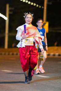 BIB: 27223, 777
                            <button type="button" onclick="openModal(15701277)" class="btn btn-primary btn-sm float-right btn-popup" data-toggle="modal" data-target=".modal-high-quality">
                        <i class="fas fa-shopping-cart"></i> Add to Cart
                    </button>
                                            <button type="button" onclick="isThisMe(15701277, true)" class="btn btn-success btn-sm float-right btn-popup btn-isme hidden" data-toggle="tooltip" data-placement="bottom" title="นี่คือรูปของคุณใช่ไหม คลิกที่นี่เพื่อเอาเข้าอัลบั้ม">
                        <i class="fas fa-plus"></i> Add to album
                    </button>
                    <button type="button" onclick="isThisMe(15701277, false)" class="btn btn-warning btn-sm float-right btn-popup btn-isnotme hidden">
                        <i class="fas fa-ban"></i> Remove from album
                    </button>